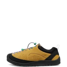 Кроссовки Jasper Rocks с тисненым логотипом