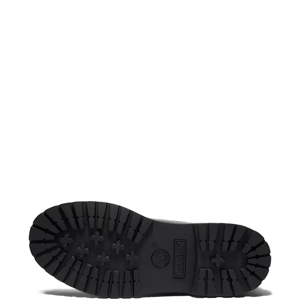 Ботинки Stone Street 6-Inch на платформе