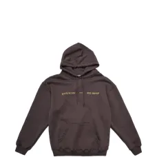 Худи с графическим принтом Myths Худи с графическим принтом Myths