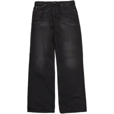 Джинсы Genoa Original Nero