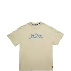 Больше футболок с графическим принтом Больше футболок с графическим принтом