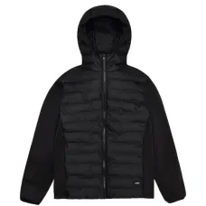 Стёганая куртка Safi