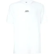 Новая футболка Bark с принтом-логотипом