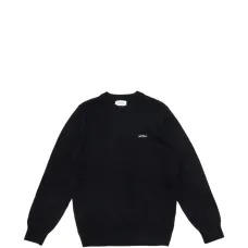 Свитер с логотипом Gary Свитер с логотипом Gary