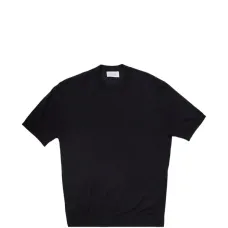 Футболка с короткими рукавами