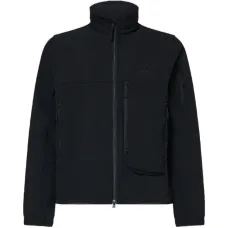 Куртка на молнии