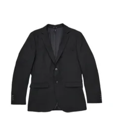 Пиджак Liam узкого кроя Пиджак Liam узкого кроя