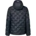 Стёганая куртка с капюшоном Drift O-Puff