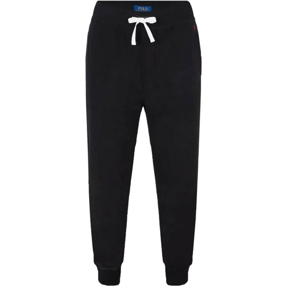 Спортивные брюки на кулиске