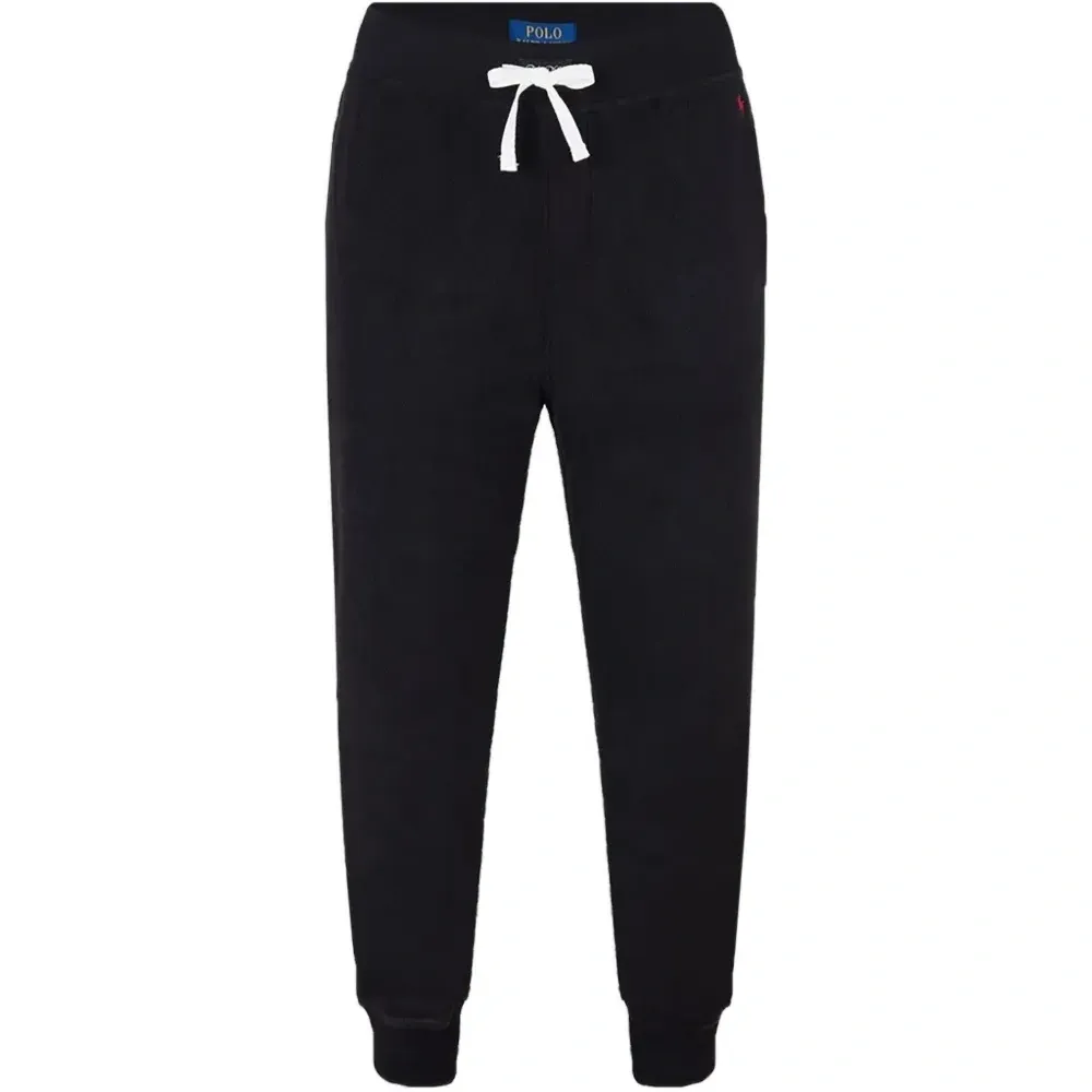 Спортивные брюки на кулиске