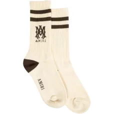 Носки с логотипом