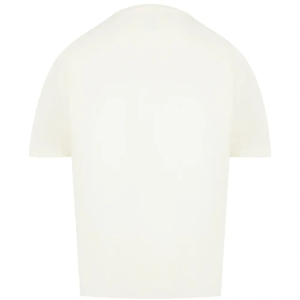 Футболка "Мне нужно выбраться"