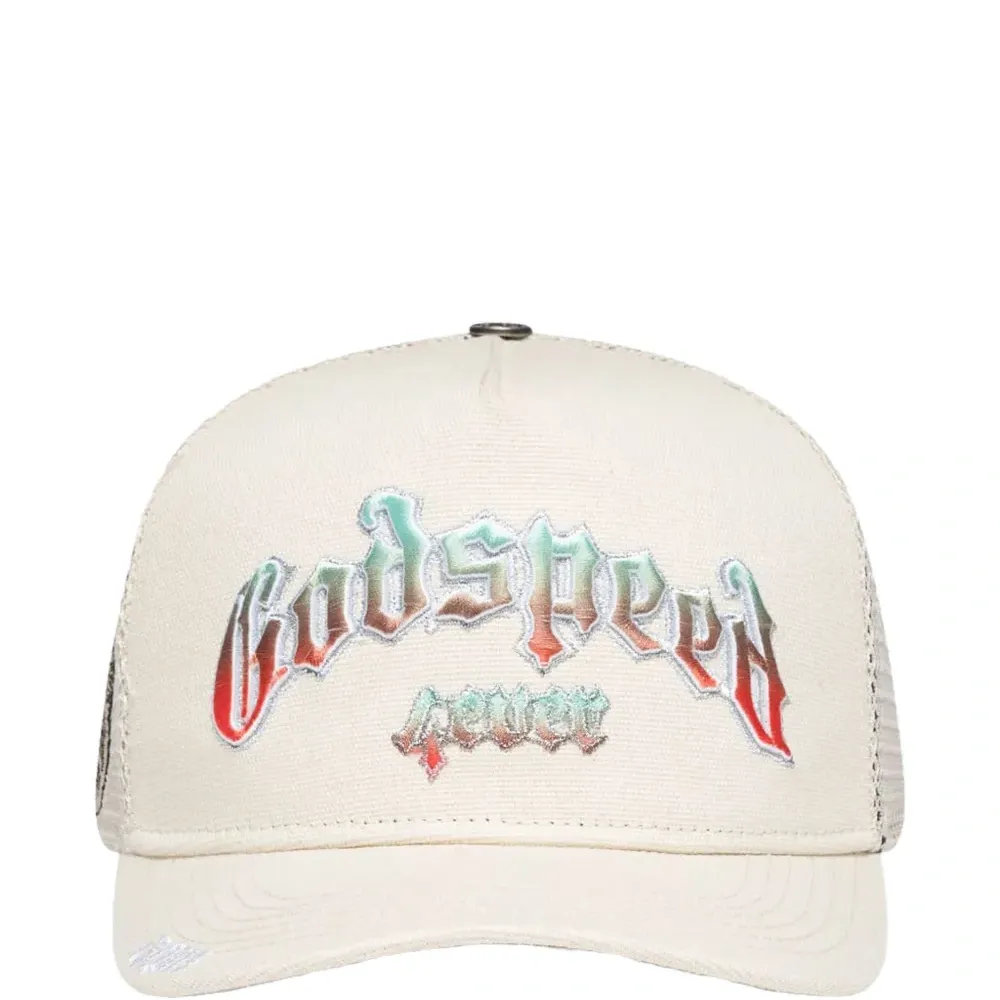 Бейсболка-тракер Forever