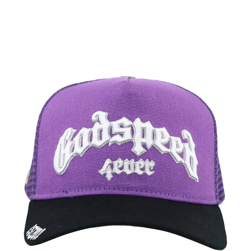 Бейсболка-тракер Forever