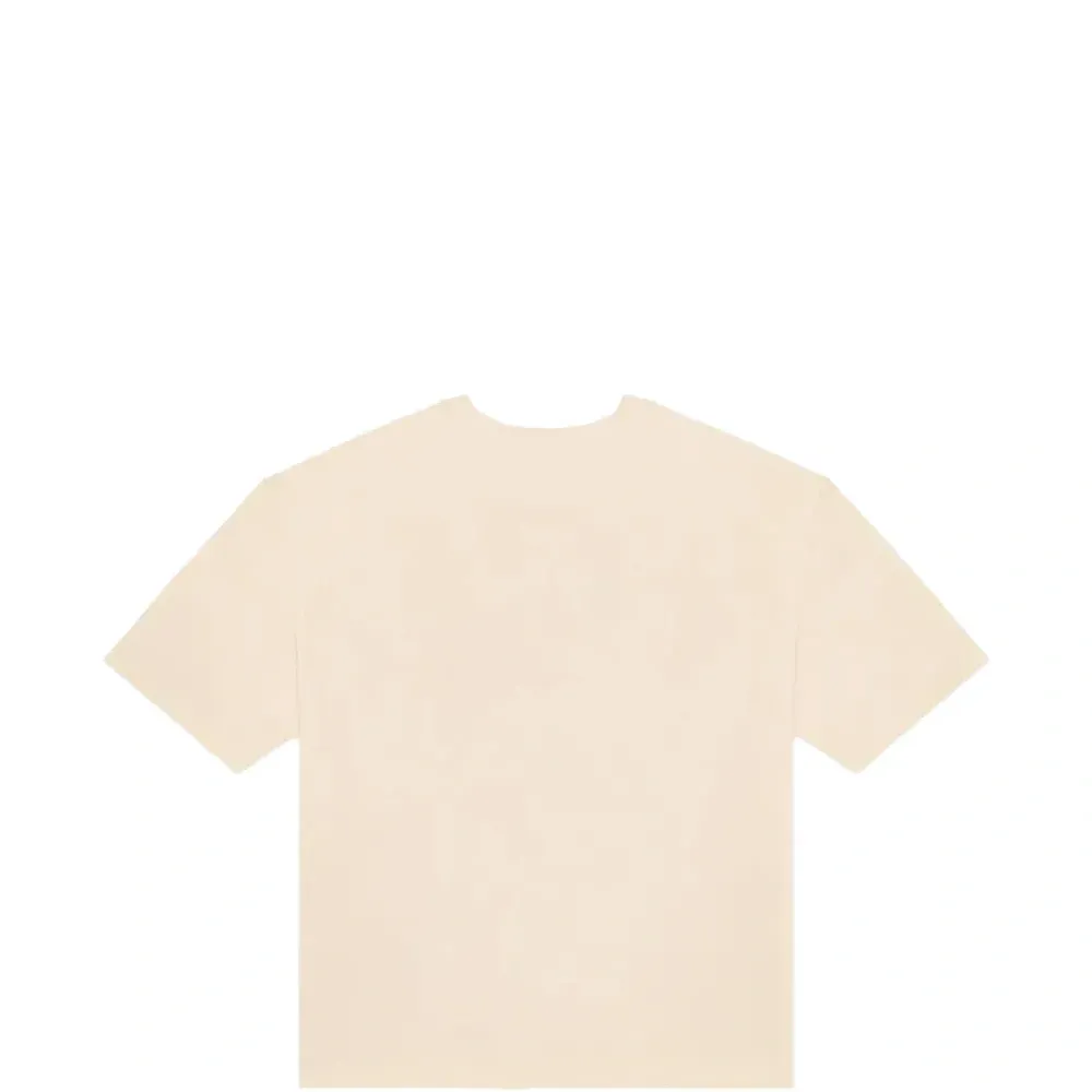 Футболка "Etched In Glory"