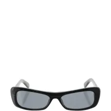 Солнцезащитные очки с логотипом