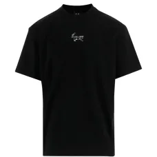 Футболка с графическим принтом Футболка с графическим принтом