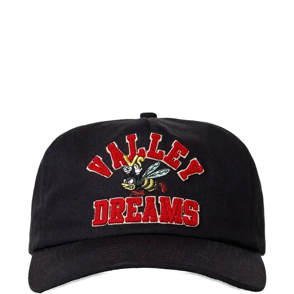 Шляпа Leonards snapper