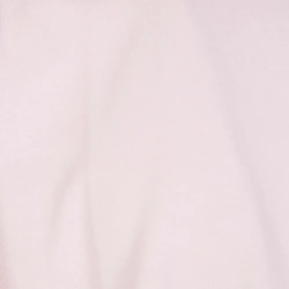 Футболка с круглым вырезом