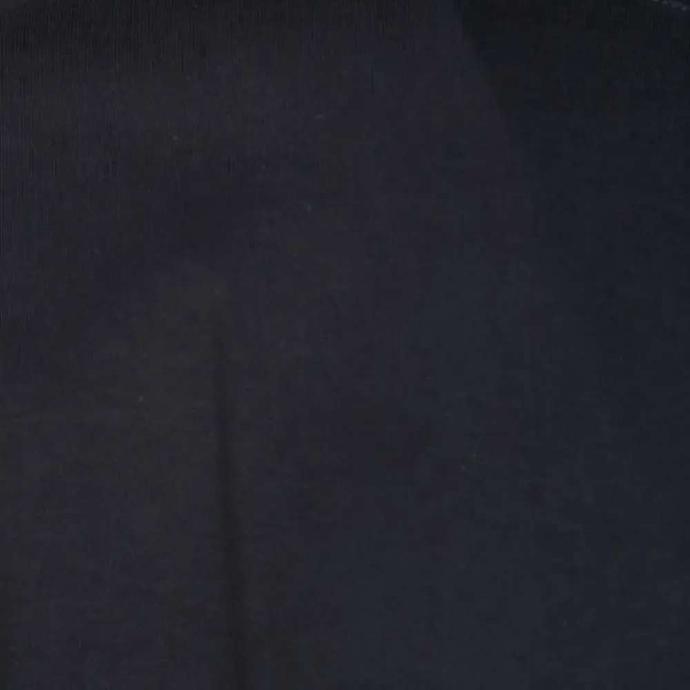 Футболка с круглым вырезом