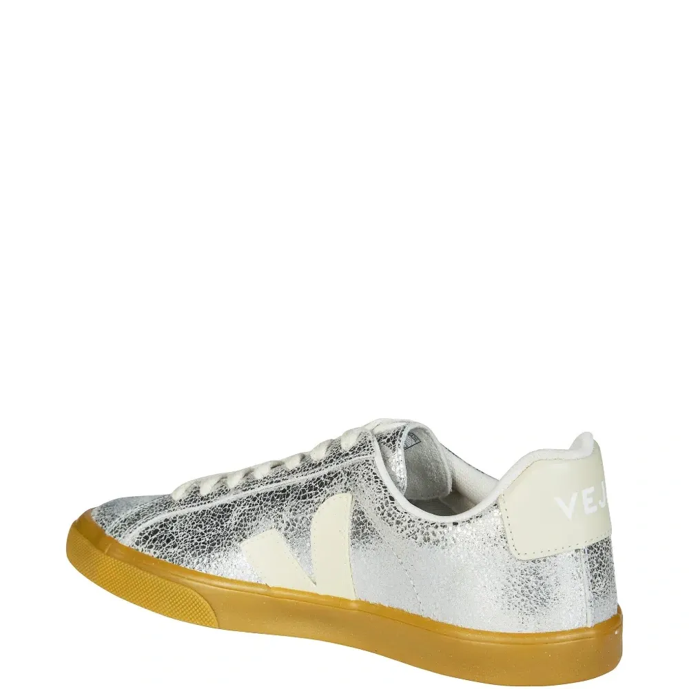 Кроссовки Esplar