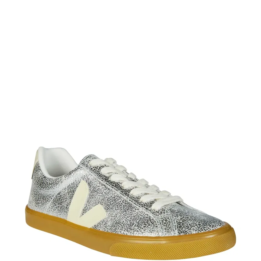 Кроссовки Esplar