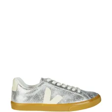 Кроссовки Esplar