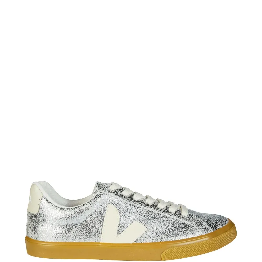 Кроссовки Esplar