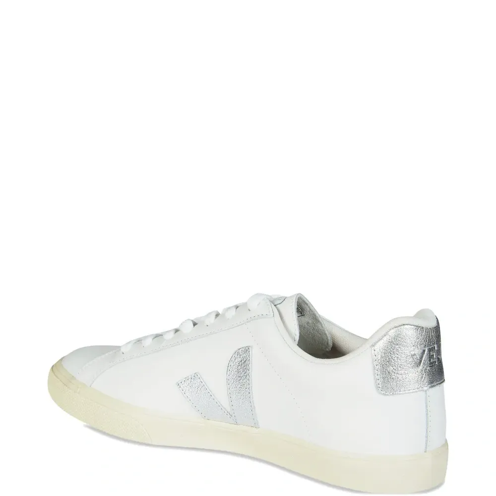 Кроссовки Esplar