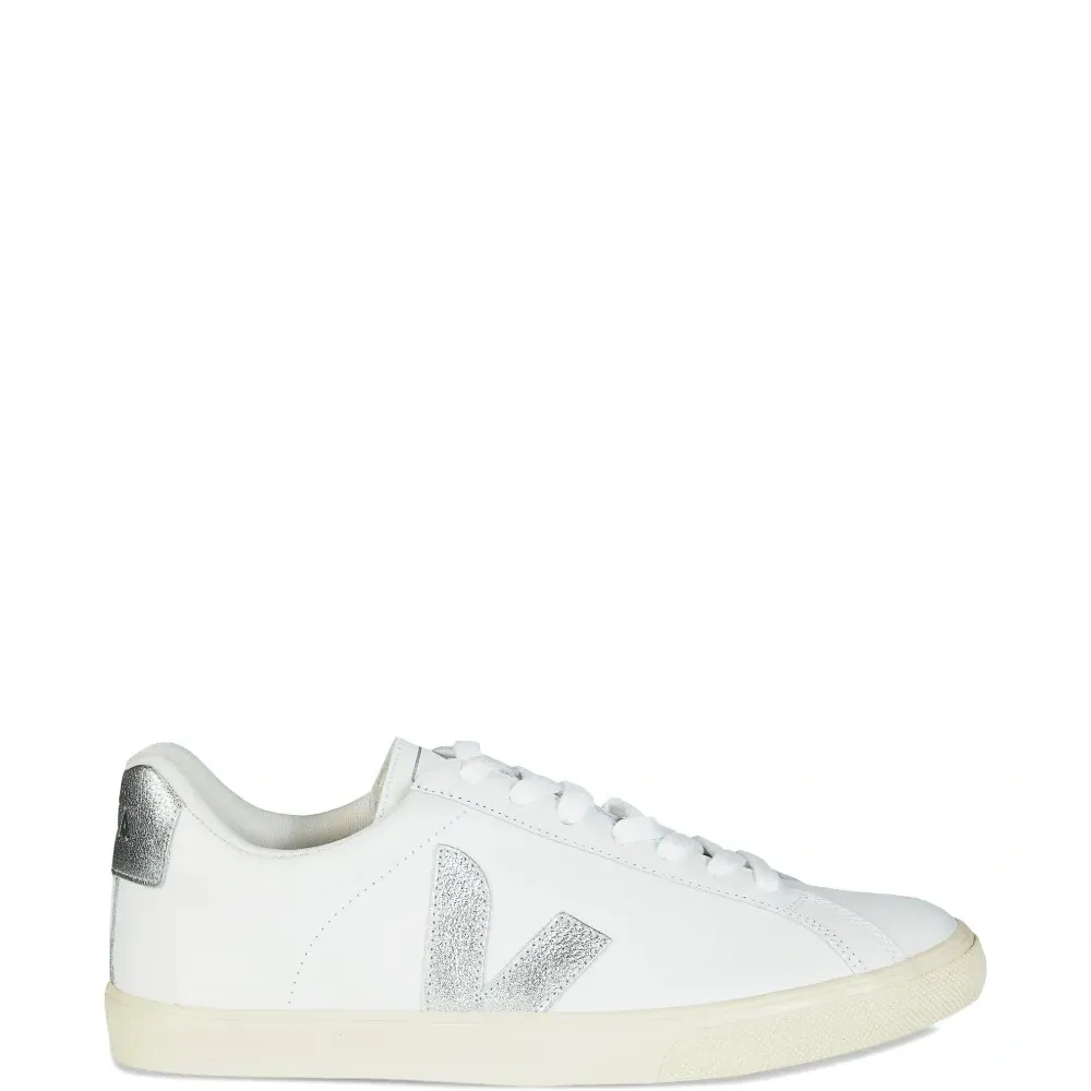 Кроссовки Esplar