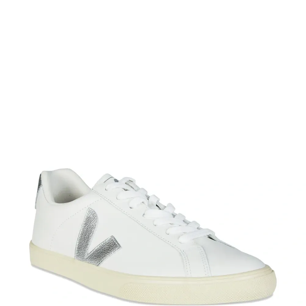 Кроссовки Esplar