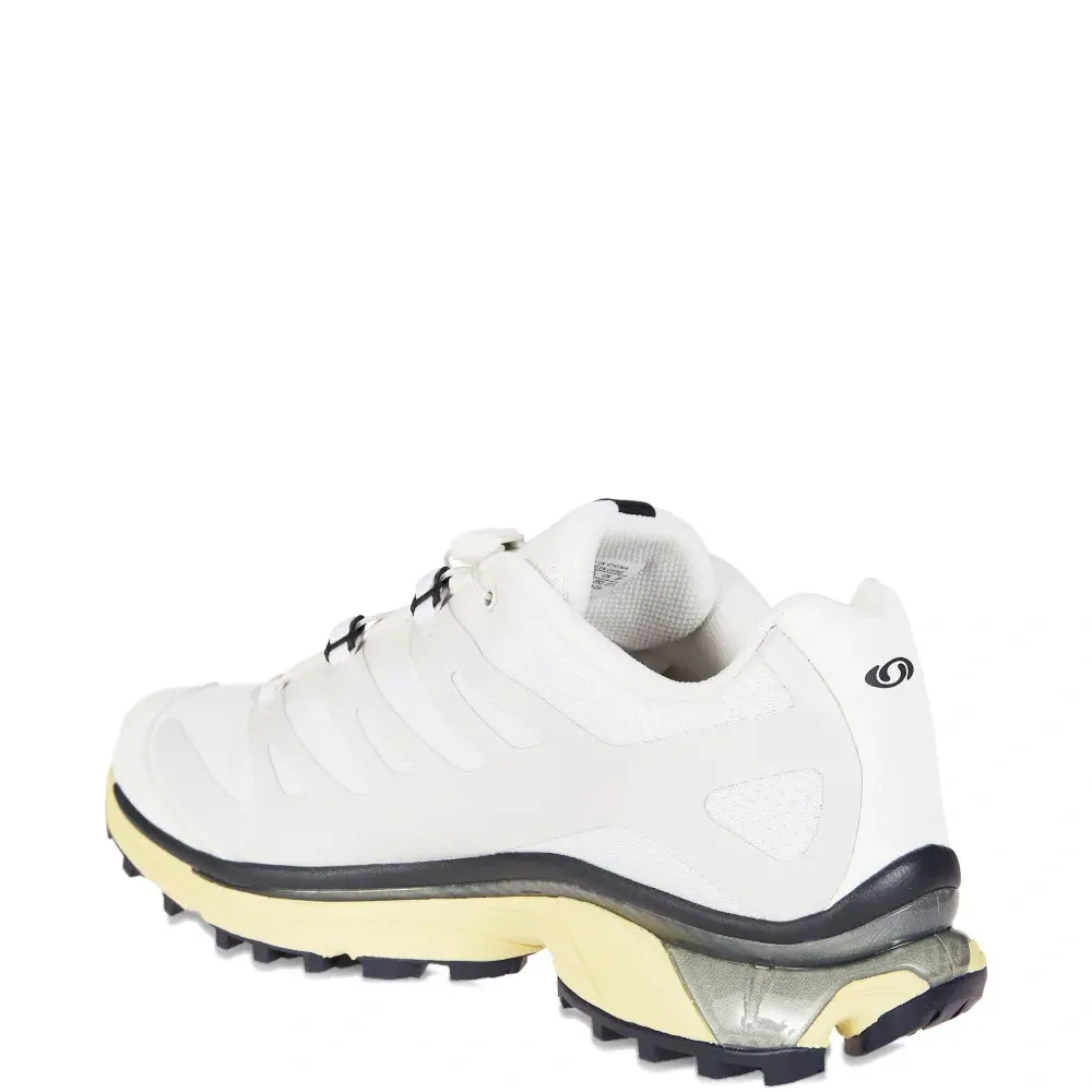 Кроссовки Advanced XT-4 OG на шнуровке