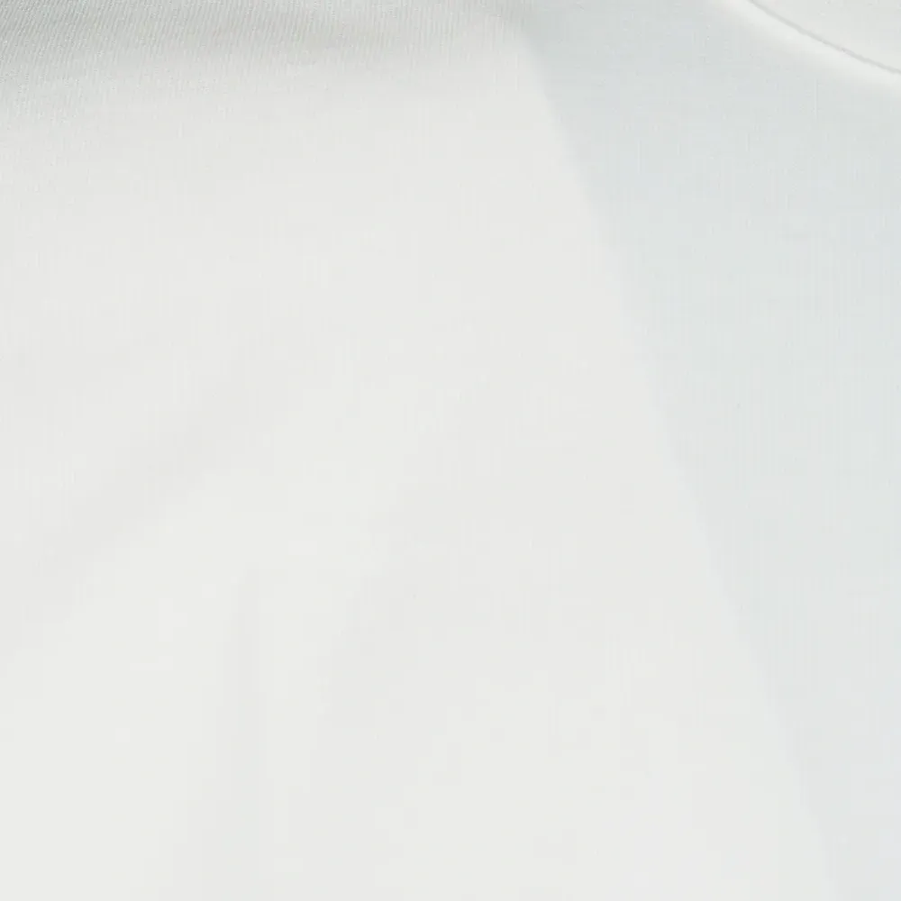 Футболка с короткими рукавами