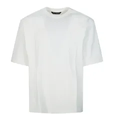 Футболка с короткими рукавами Футболка с короткими рукавами