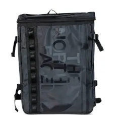 Рюкзак с логотипом