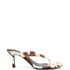 Босоножки Farah II 70