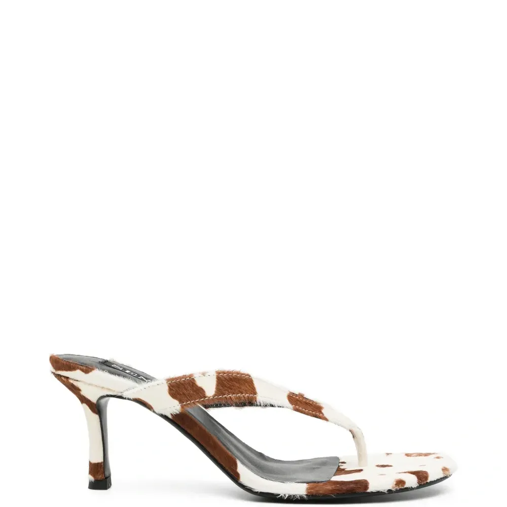 Босоножки Farah II 70