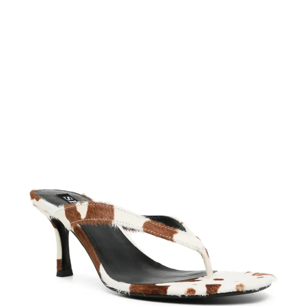 Босоножки Farah II 70