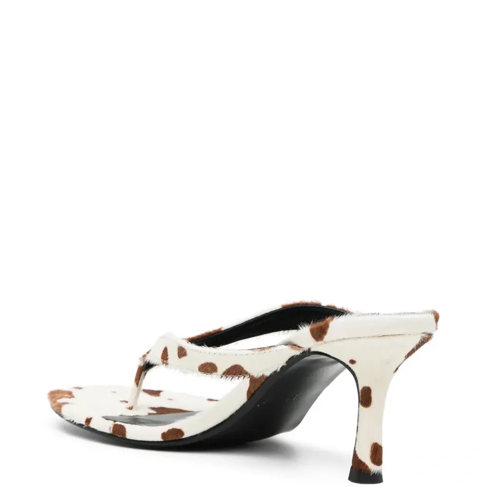 Босоножки Farah II 70