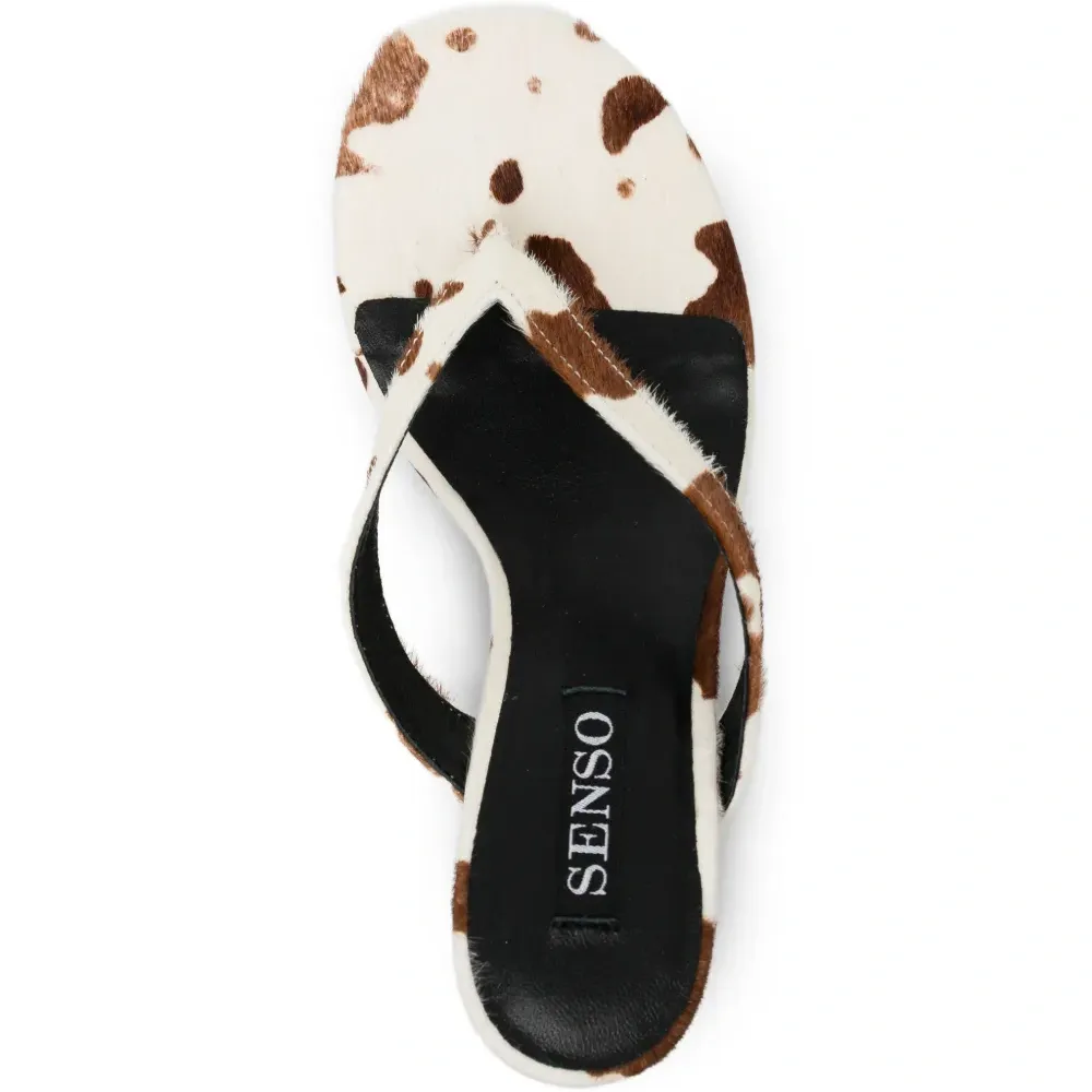 Босоножки Farah II 70