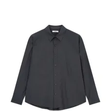 Рубашка на пуговицах Рубашка на пуговицах