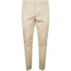 Чиносы Gaubert Чиносы Gaubert