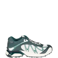 Кроссовки Xt-Whisper с логотипом