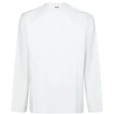 Топ с длинными рукавами