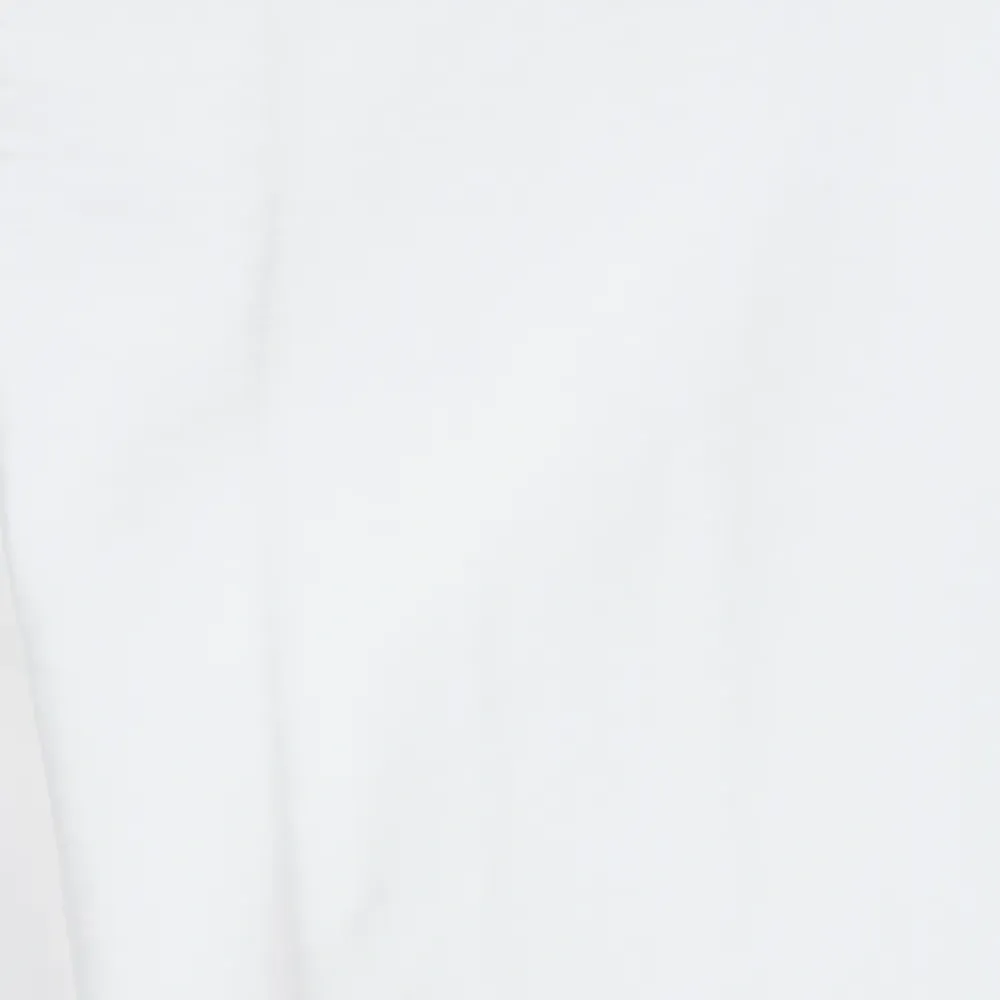 Топ с длинными рукавами