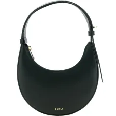 Мини-сумка Delizia с регулируемым плечевым ремнем Мини-сумка Delizia с регулируемым плечевым ремнем