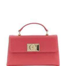 Мини-тоут 1927 из кожи