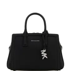 Сумка-тоут Laila