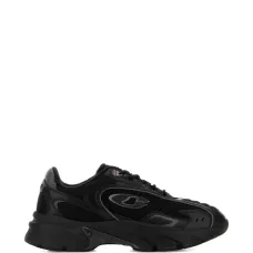 Кроссовки Bolt Runner