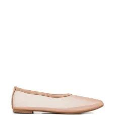 Балетки Carli